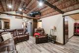 1140A Garvey Ranch Road - Photo 8