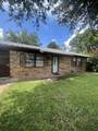 2036 Lisa Circle - Photo 1