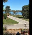 5200 Lake Shore Lane - Photo 28