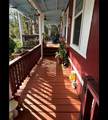 5200 Lake Shore Lane - Photo 29