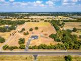 6202 Fm 1902 - Photo 1