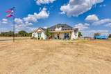 6202 Fm 1902 - Photo 11