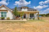 6202 Fm 1902 - Photo 12