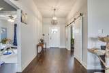 6202 Fm 1902 - Photo 13