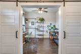 6202 Fm 1902 - Photo 14