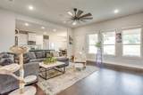 6202 Fm 1902 - Photo 16