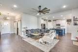 6202 Fm 1902 - Photo 17
