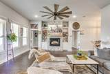 6202 Fm 1902 - Photo 18
