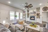 6202 Fm 1902 - Photo 19