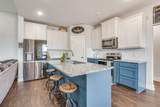 6202 Fm 1902 - Photo 20