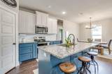 6202 Fm 1902 - Photo 21