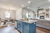 6202 Fm 1902 - Photo 22