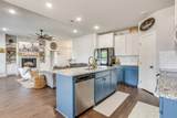 6202 Fm 1902 - Photo 23