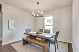 6202 Fm 1902 - Photo 24