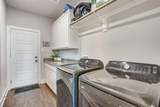 6202 Fm 1902 - Photo 25
