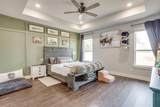 6202 Fm 1902 - Photo 26