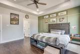 6202 Fm 1902 - Photo 27