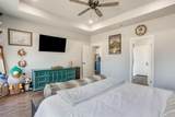 6202 Fm 1902 - Photo 28