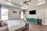 6202 Fm 1902 - Photo 29