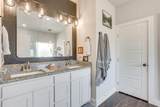 6202 Fm 1902 - Photo 30