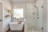 6202 Fm 1902 - Photo 31