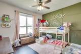 6202 Fm 1902 - Photo 32