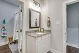 6202 Fm 1902 - Photo 34