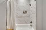 6202 Fm 1902 - Photo 35