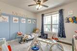 6202 Fm 1902 - Photo 36