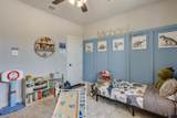 6202 Fm 1902 - Photo 37