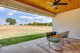 6202 Fm 1902 - Photo 38
