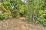 6202 Fm 1902 - Photo 39