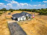 6202 Fm 1902 - Photo 4