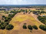 6202 Fm 1902 - Photo 5