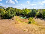 6202 Fm 1902 - Photo 6