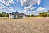 6202 Fm 1902 - Photo 8