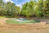 6202 Fm 1902 - Photo 9