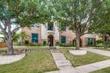 1713 Sterling Trace Drive - Photo 1