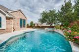 1713 Sterling Trace Drive - Photo 35