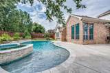 1713 Sterling Trace Drive - Photo 36