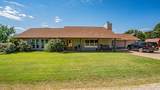 1710 Rock Church Highway - Photo 1