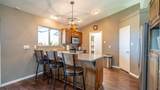 1710 Rock Church Highway - Photo 10