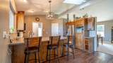 1710 Rock Church Highway - Photo 11