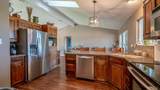 1710 Rock Church Highway - Photo 12