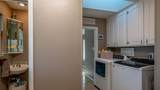 1710 Rock Church Highway - Photo 13