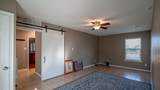 1710 Rock Church Highway - Photo 14