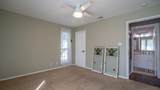1710 Rock Church Highway - Photo 16
