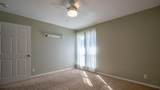 1710 Rock Church Highway - Photo 17