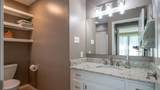 1710 Rock Church Highway - Photo 19
