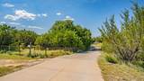 1710 Rock Church Highway - Photo 2